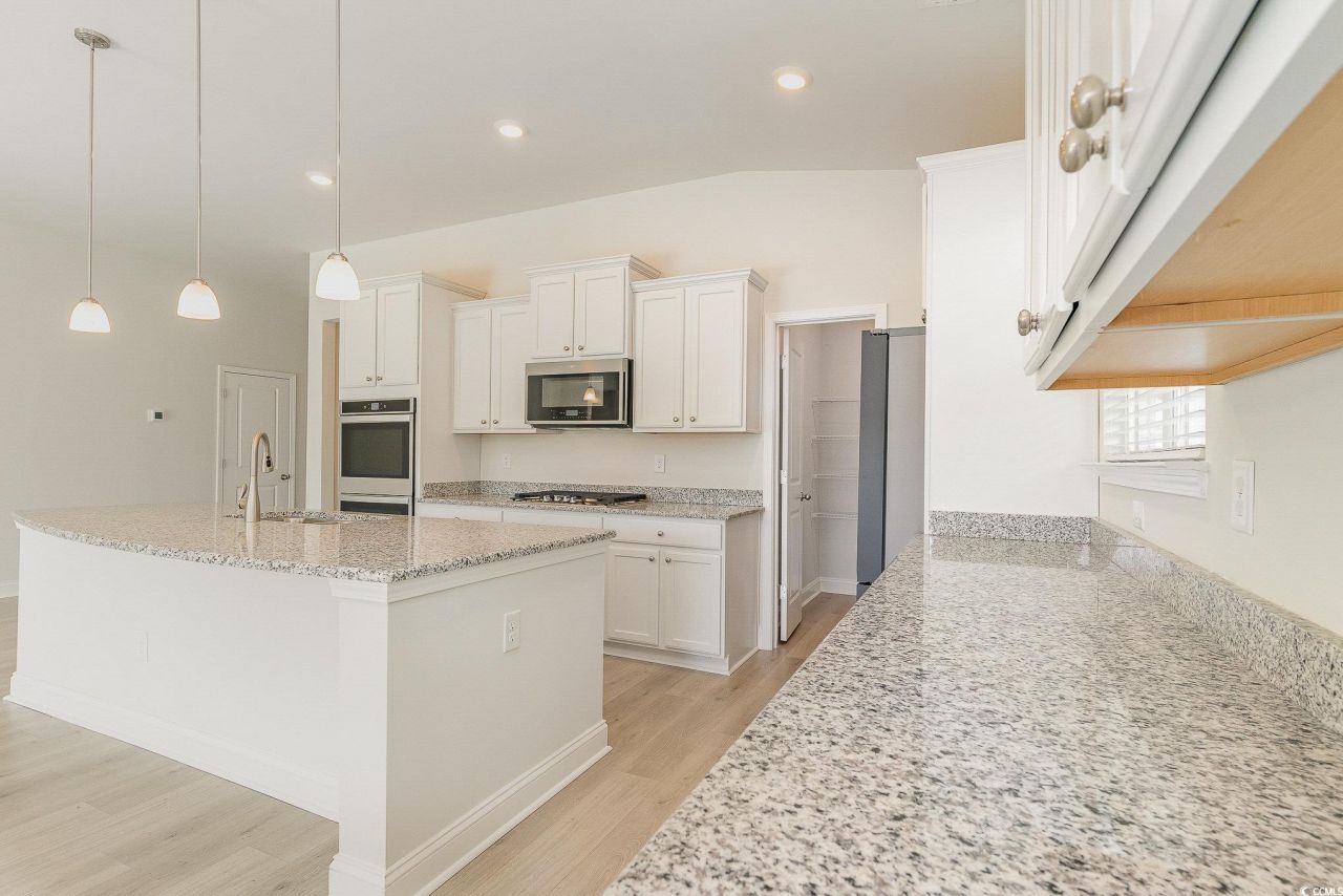 808 Flowering Branch Ave. Photo 16