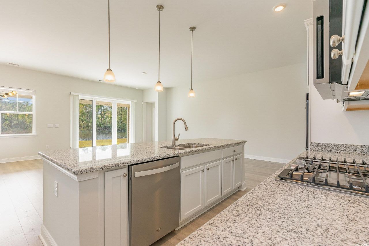 808 Flowering Branch Ave. Photo 17