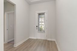 808 Flowering Branch Ave. photo 4