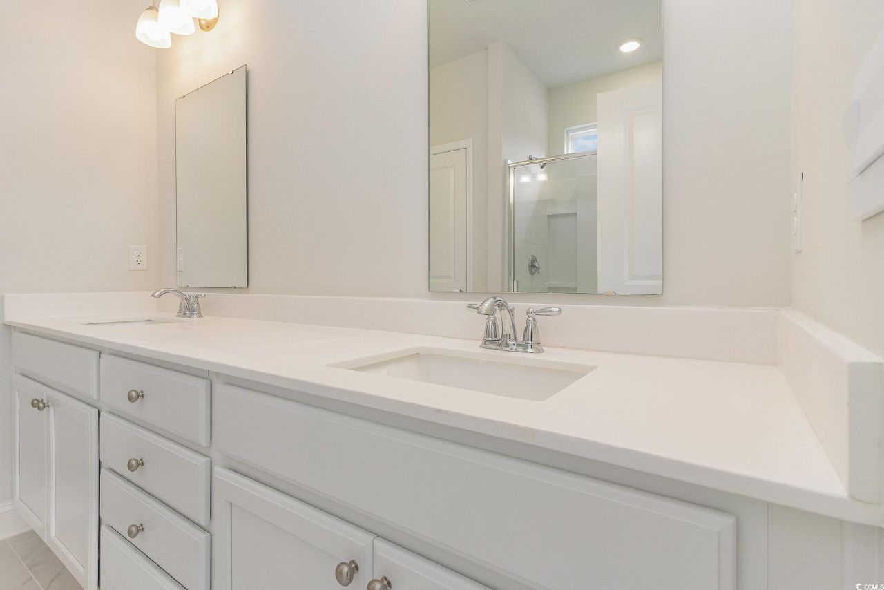 808 Flowering Branch Ave. Photo 21