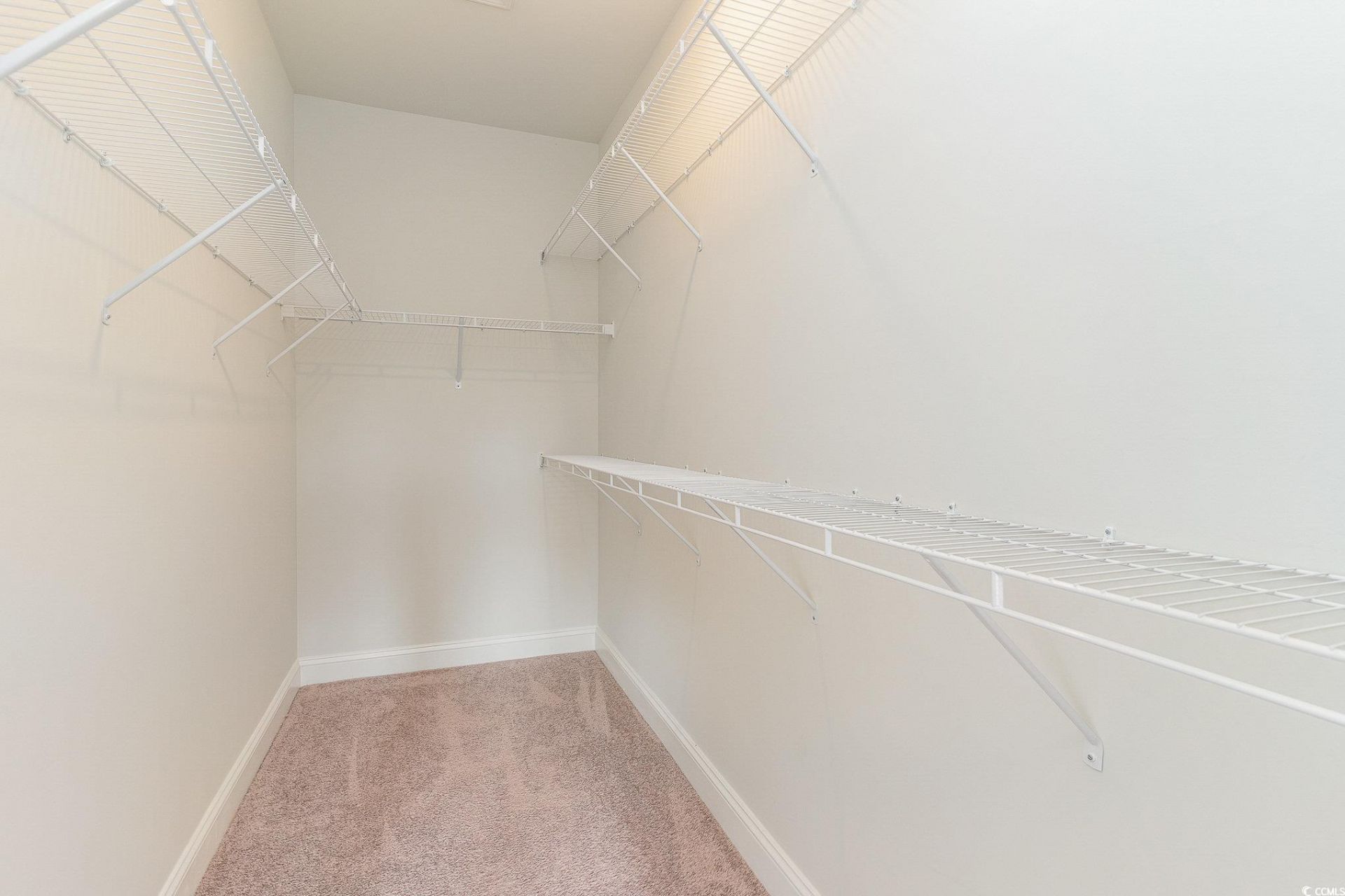 808 Flowering Branch Ave. Photo 21