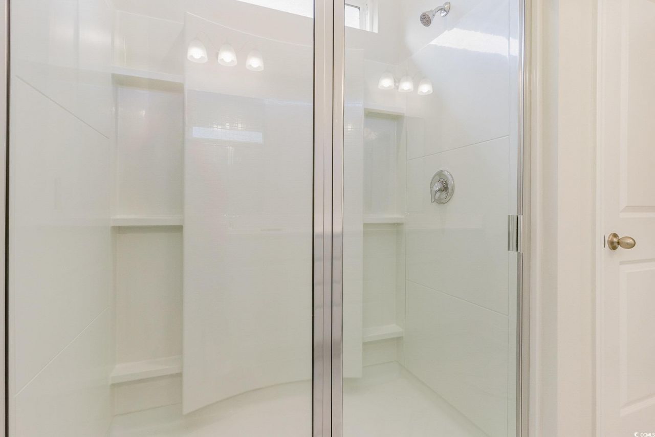 808 Flowering Branch Ave. Photo 23