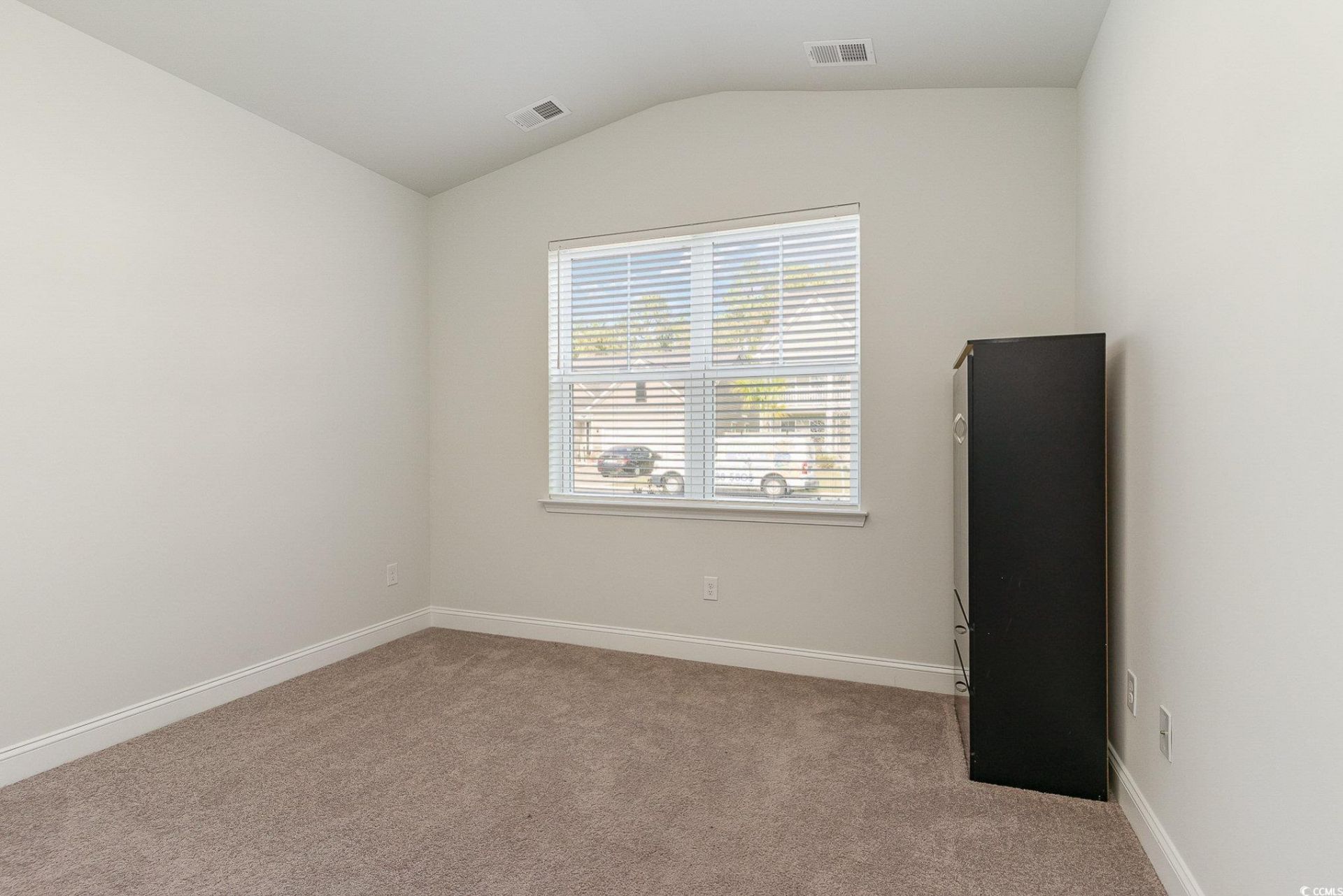 808 Flowering Branch Ave. Photo 25