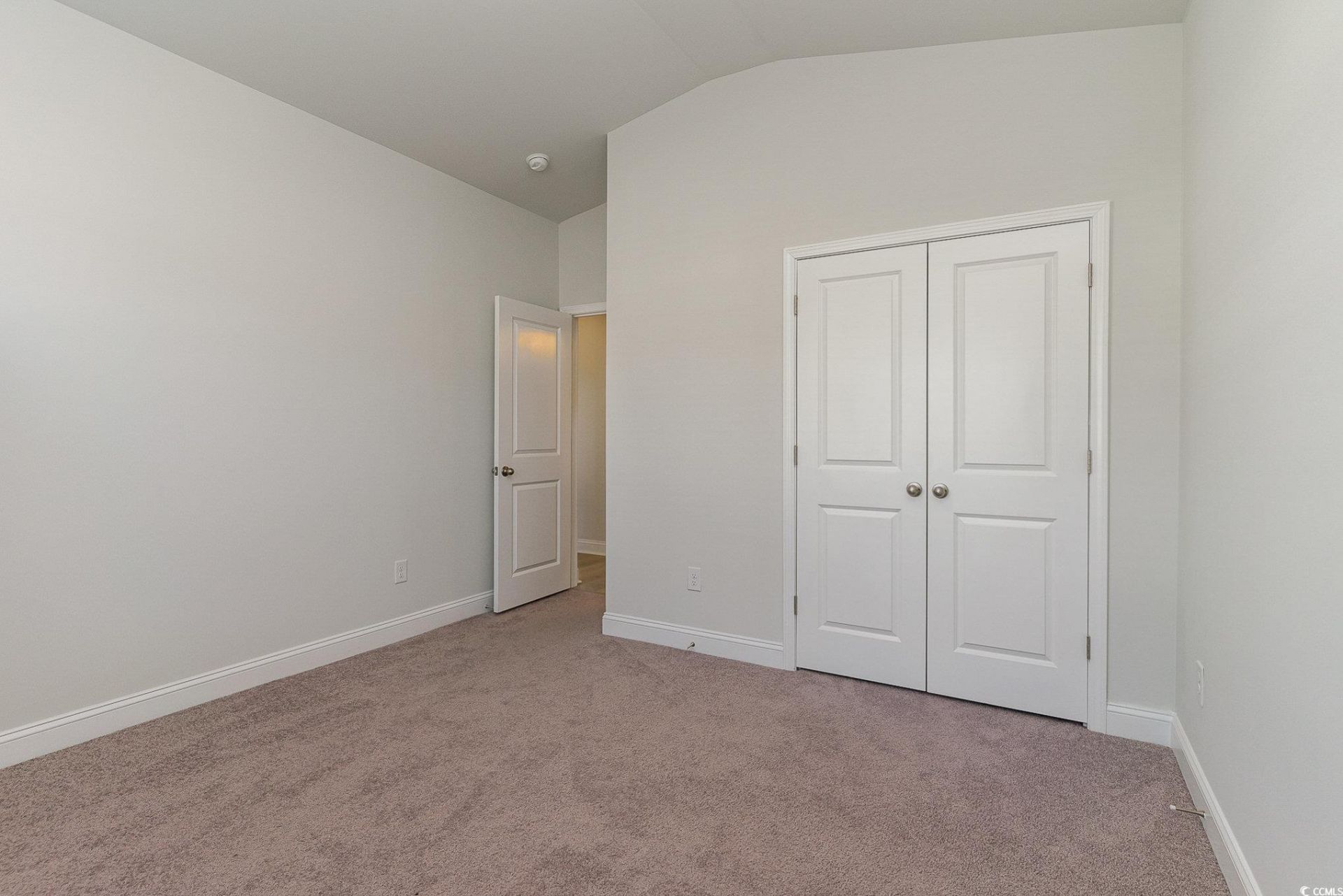808 Flowering Branch Ave. Photo 26