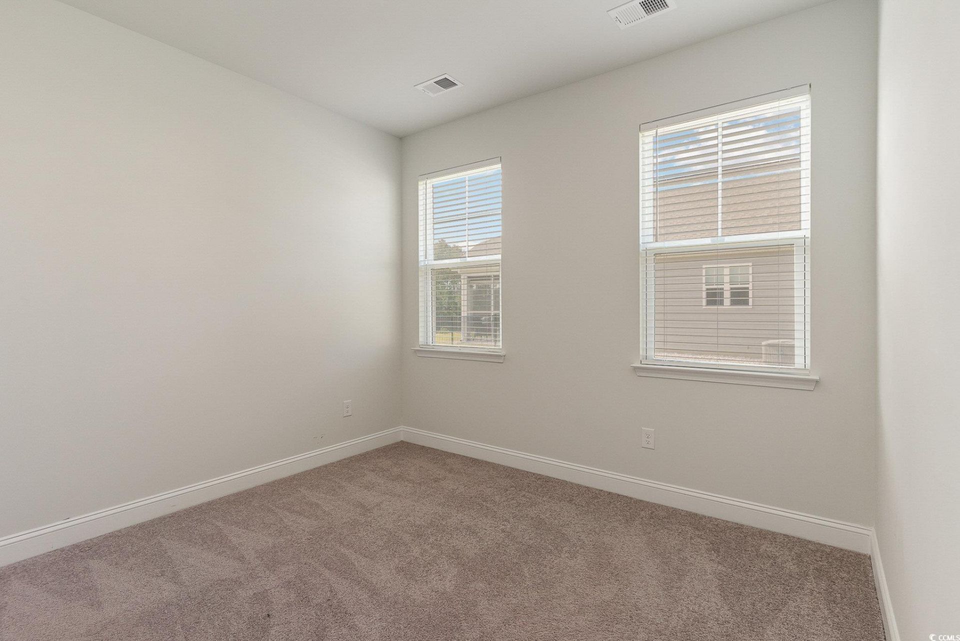 808 Flowering Branch Ave. Photo 27
