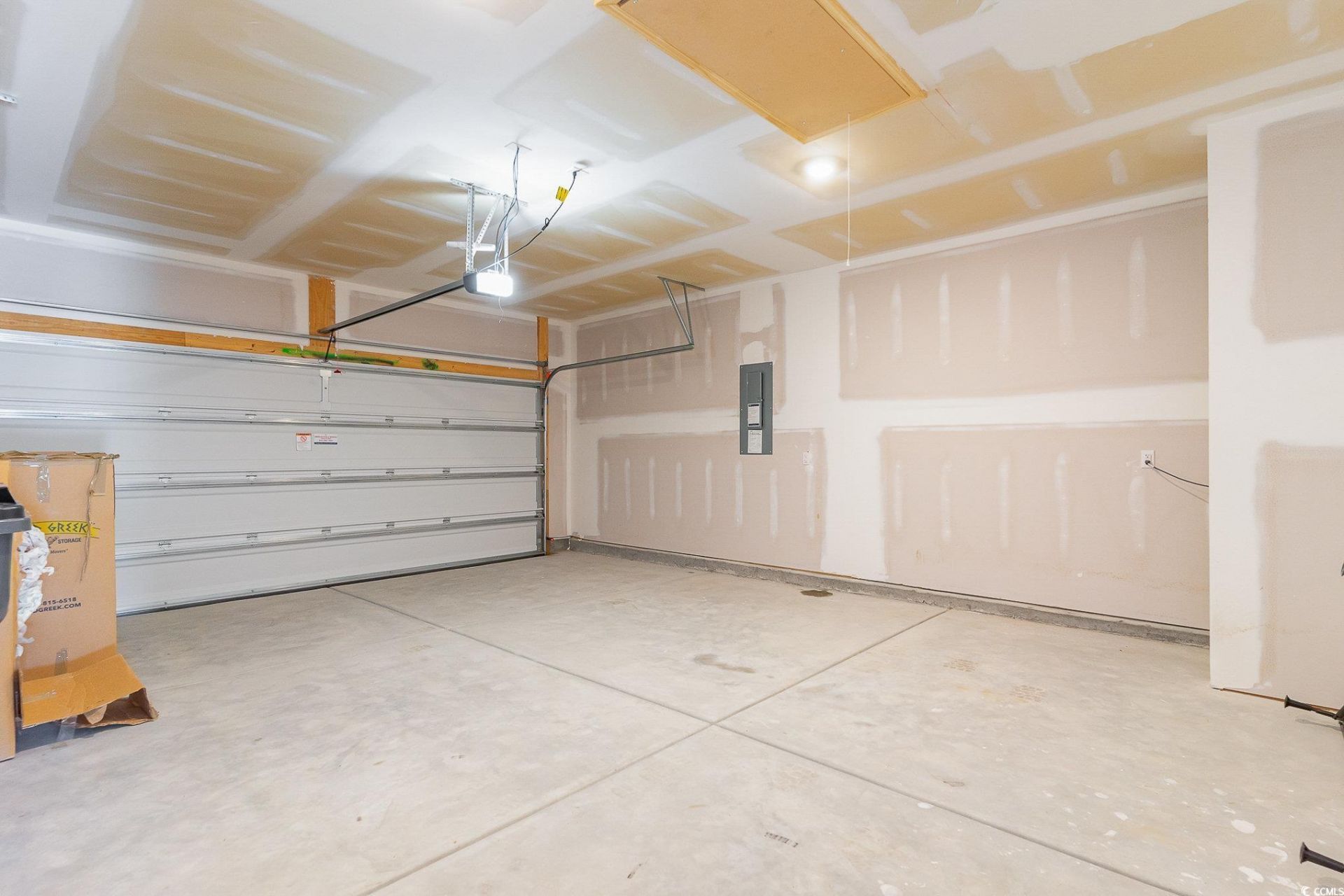808 Flowering Branch Ave. Photo 31