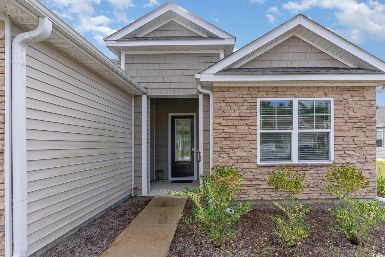 808 Flowering Branch Ave. Photo 32