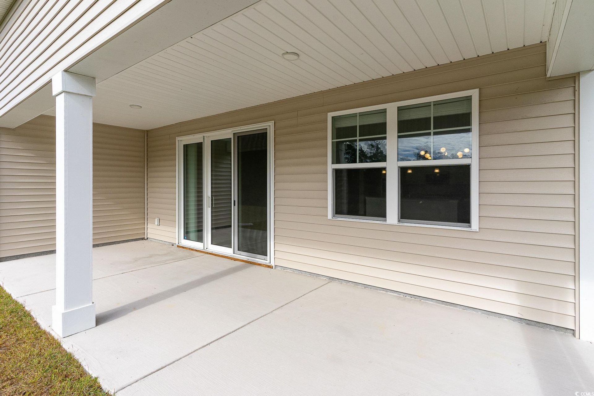 808 Flowering Branch Ave. Photo 32