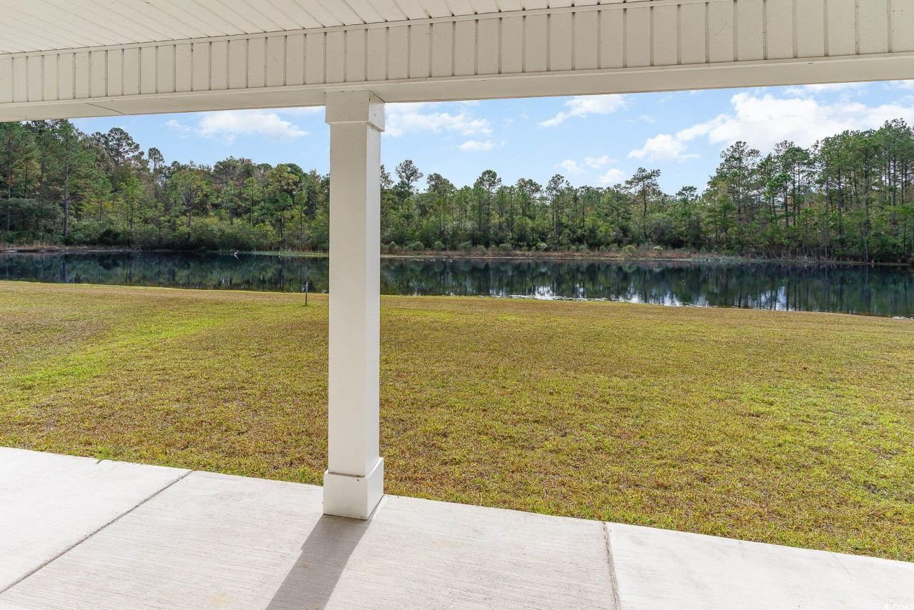 808 Flowering Branch Ave. Photo 33