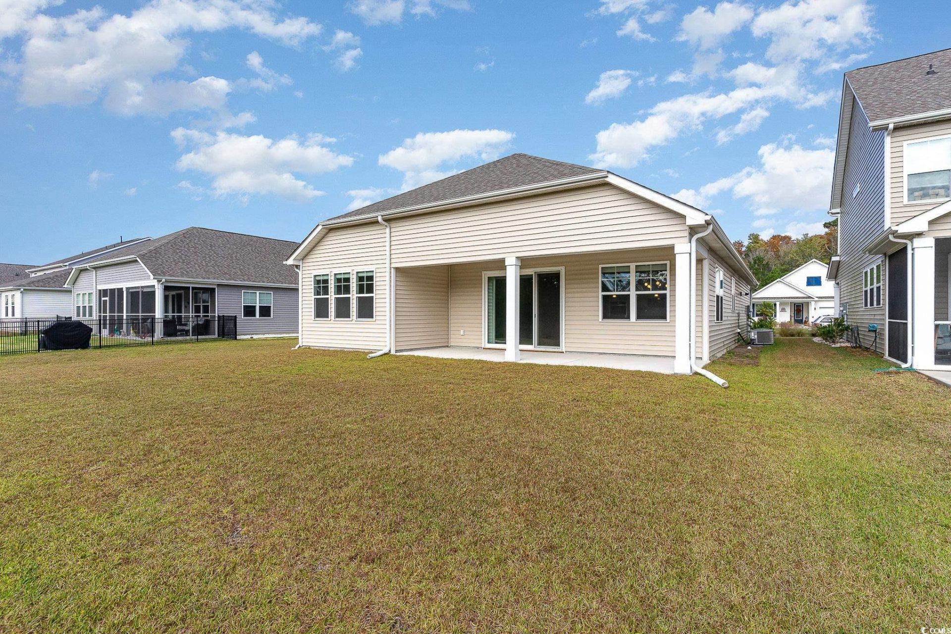 808 Flowering Branch Ave. Photo 35