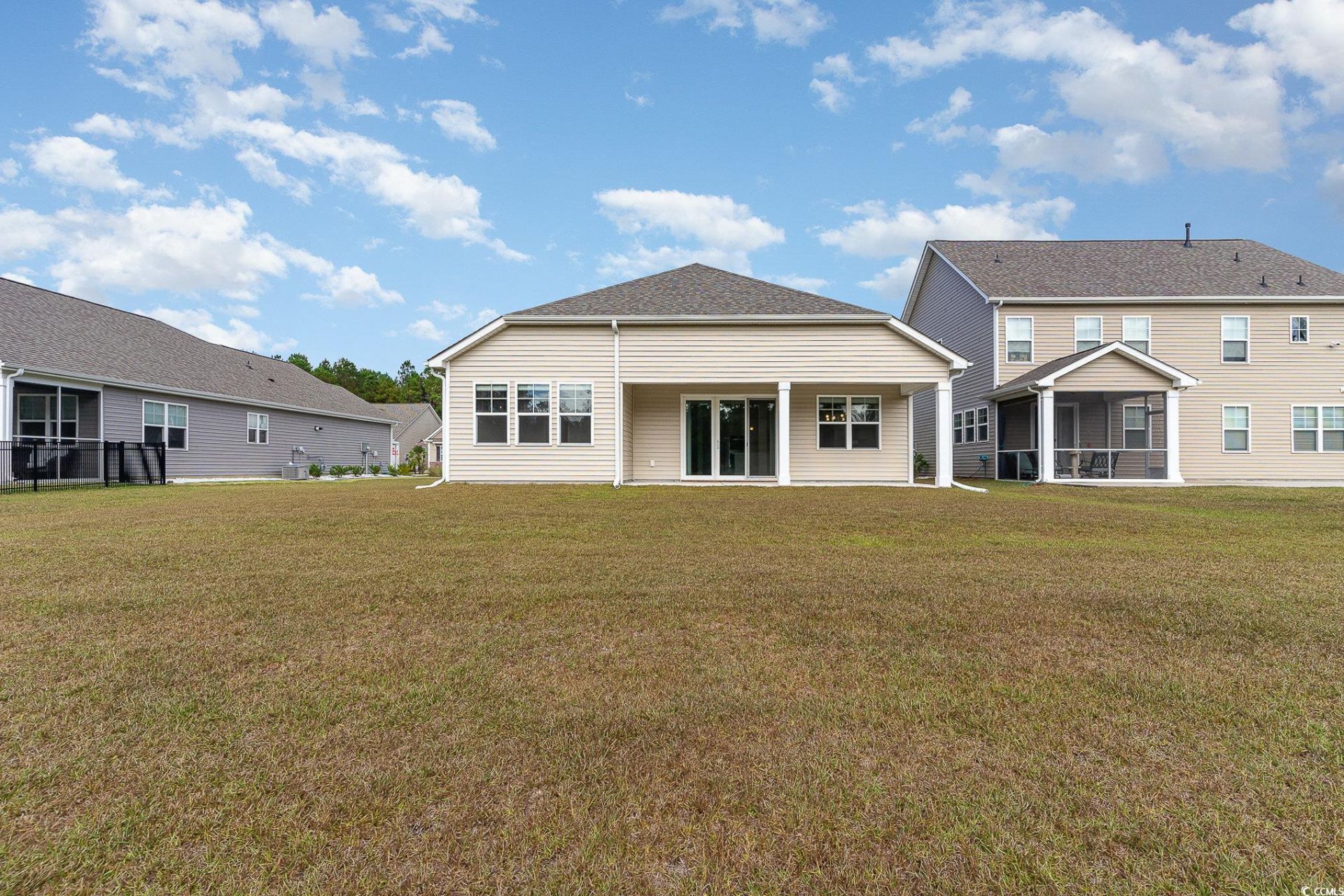 808 Flowering Branch Ave. Photo 36