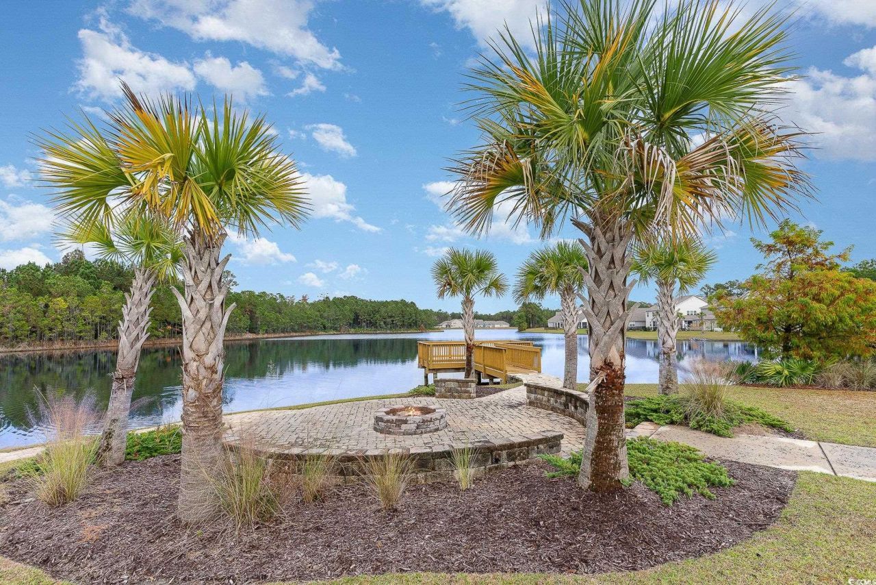 808 Flowering Branch Ave. Photo 37