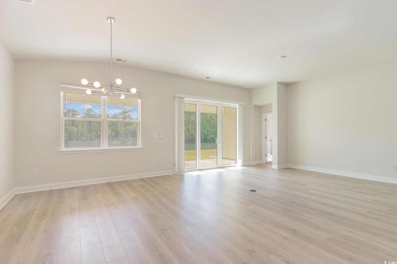 808 Flowering Branch Ave. Photo 5