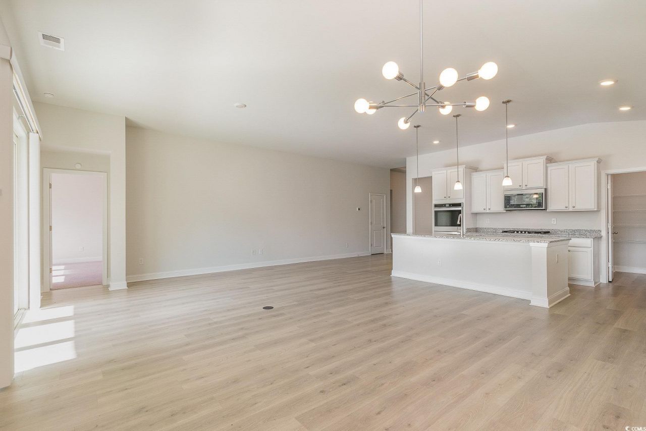 808 Flowering Branch Ave. Photo 6