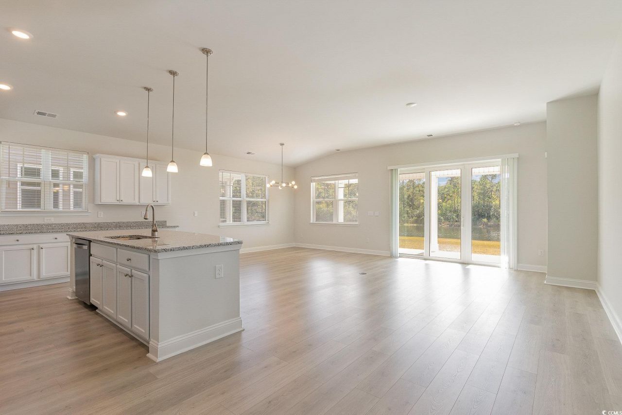 808 Flowering Branch Ave. Photo 8