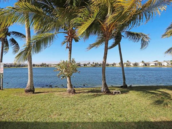 1400 Jefferson Dr, Unit 1400G, Homestead, FL 33034