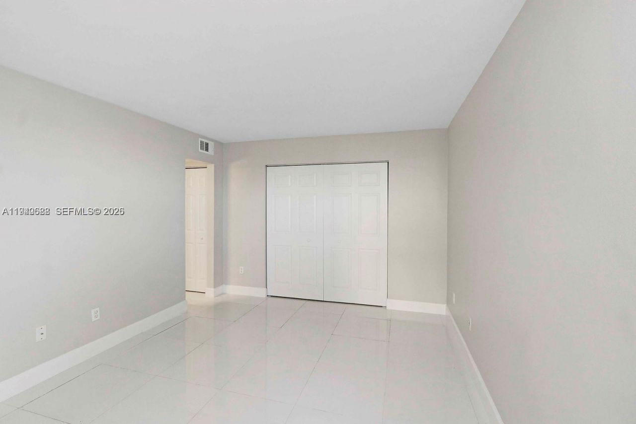 1400 Jefferson Dr, Unit 1400G, Homestead, FL 33034 Photo