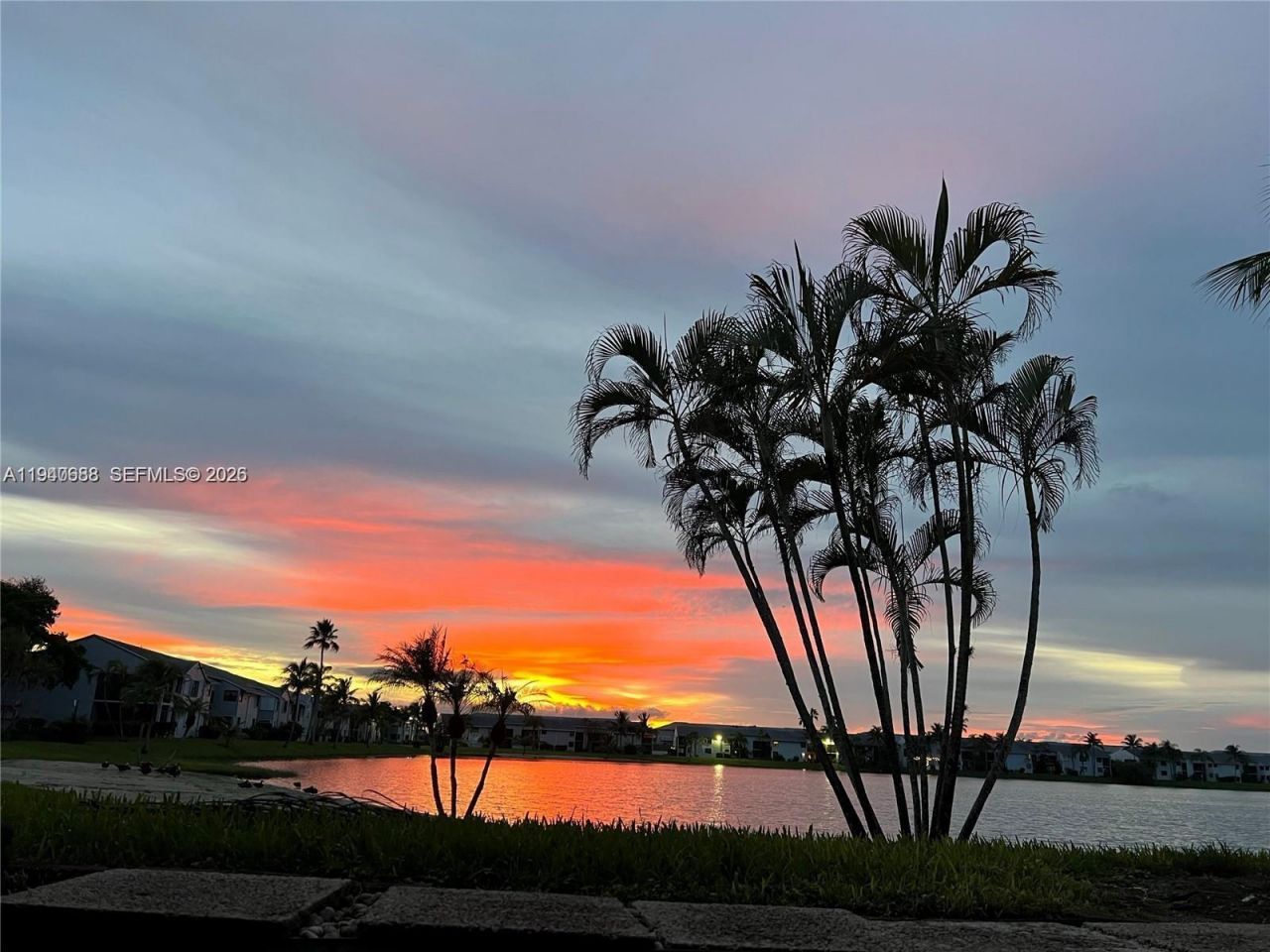 1400 Jefferson Dr, Unit 1400G, Homestead, FL 33034 Photo