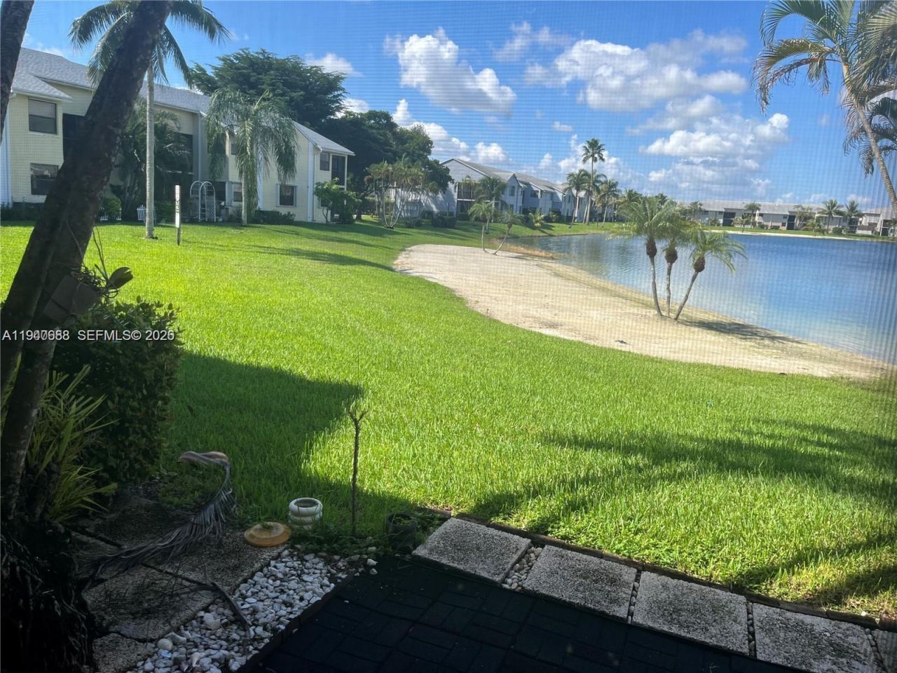 1400 Jefferson Dr, Unit 1400G, Homestead, FL 33034 Photo