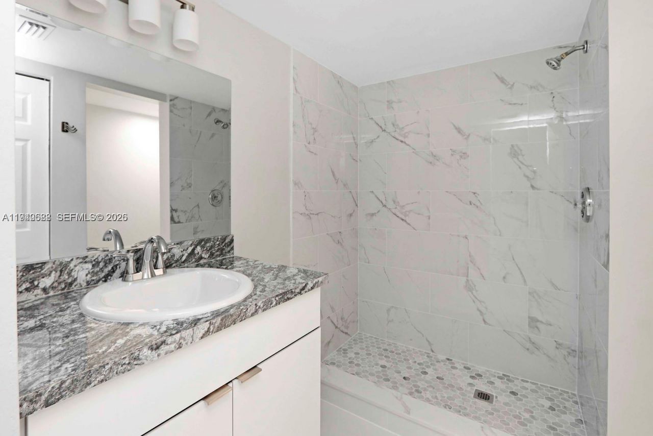 1400 Jefferson Dr, Unit 1400G, Homestead, FL 33034 Photo