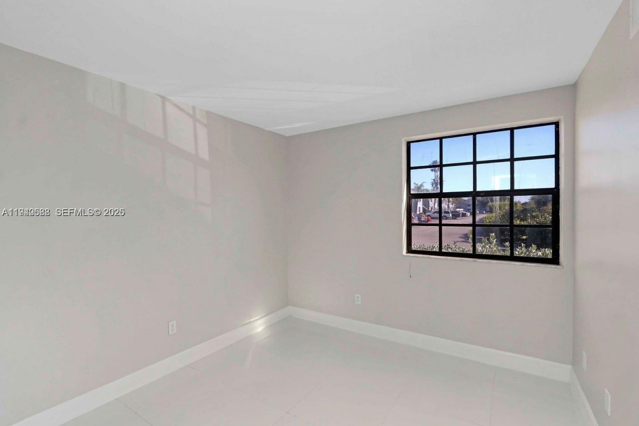 1400 Jefferson Dr, Unit 1400G, Homestead, FL 33034 Photo