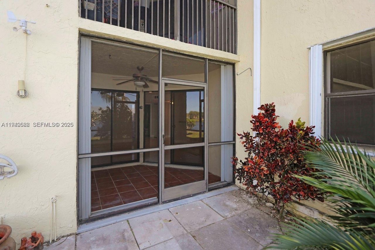 1400 Jefferson Dr, Unit 1400G, Homestead, FL 33034 Photo