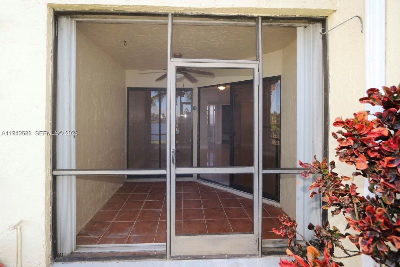 1400 Jefferson Dr, Unit 1400G, Homestead, FL 33034 Photo