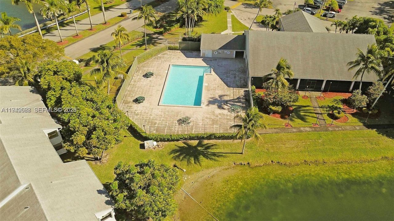 1400 Jefferson Dr, Unit 1400G, Homestead, FL 33034 Photo