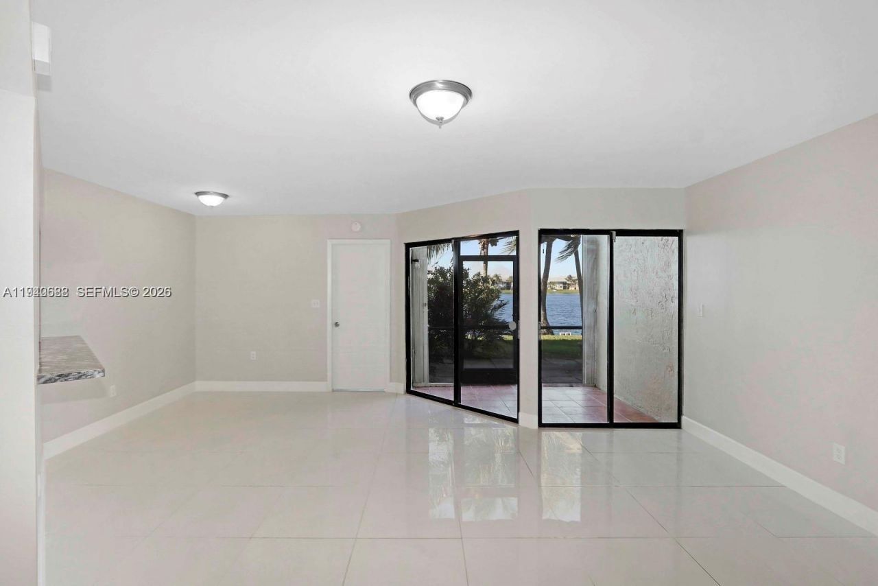 1400 Jefferson Dr, Unit 1400G, Homestead, FL 33034 Photo