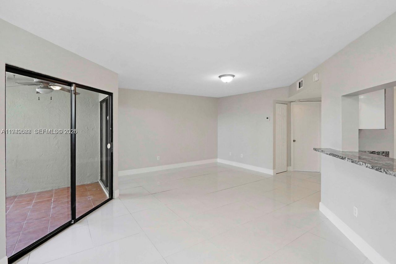 1400 Jefferson Dr, Unit 1400G, Homestead, FL 33034 Photo