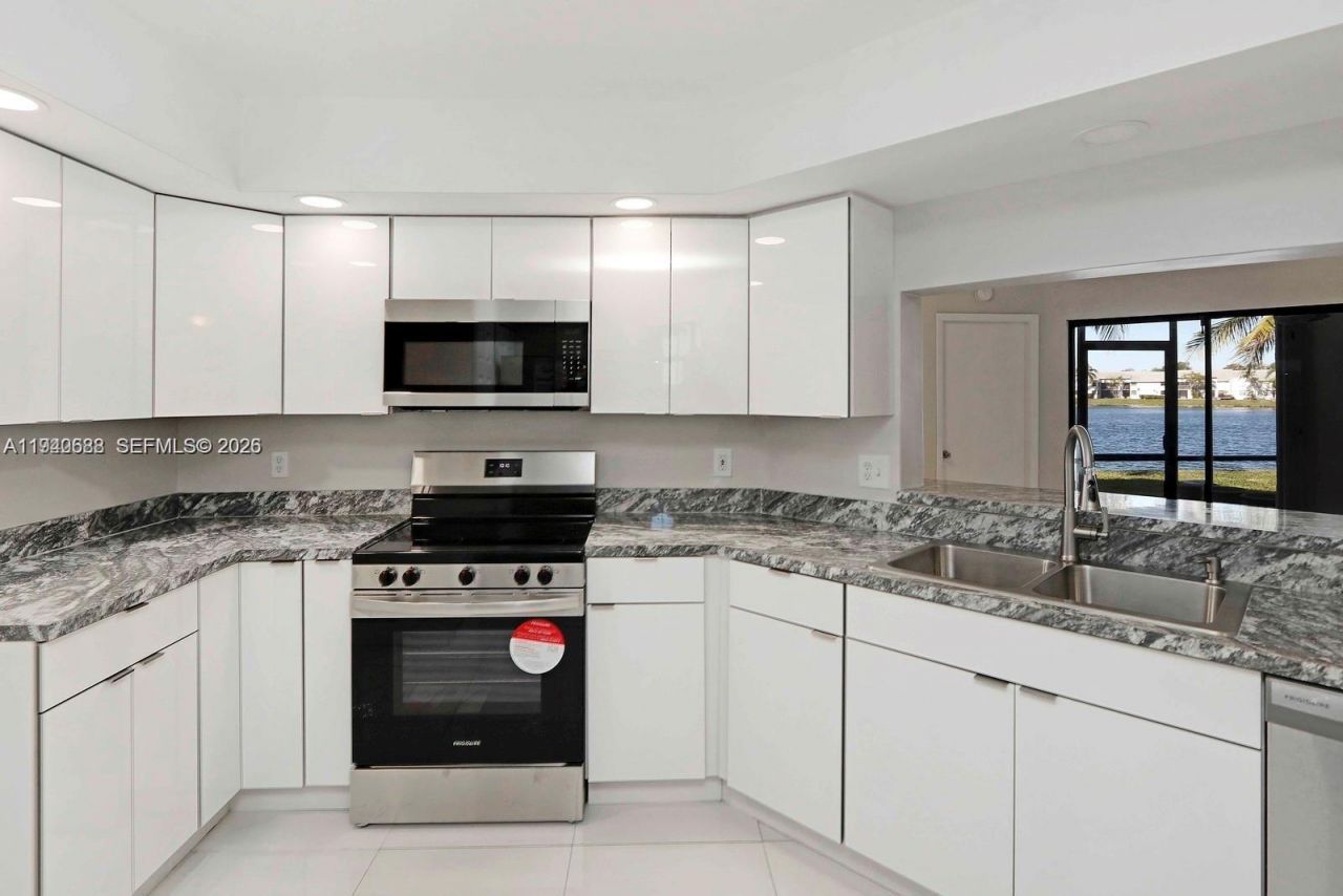 1400 Jefferson Dr, Unit 1400G, Homestead, FL 33034 Photo