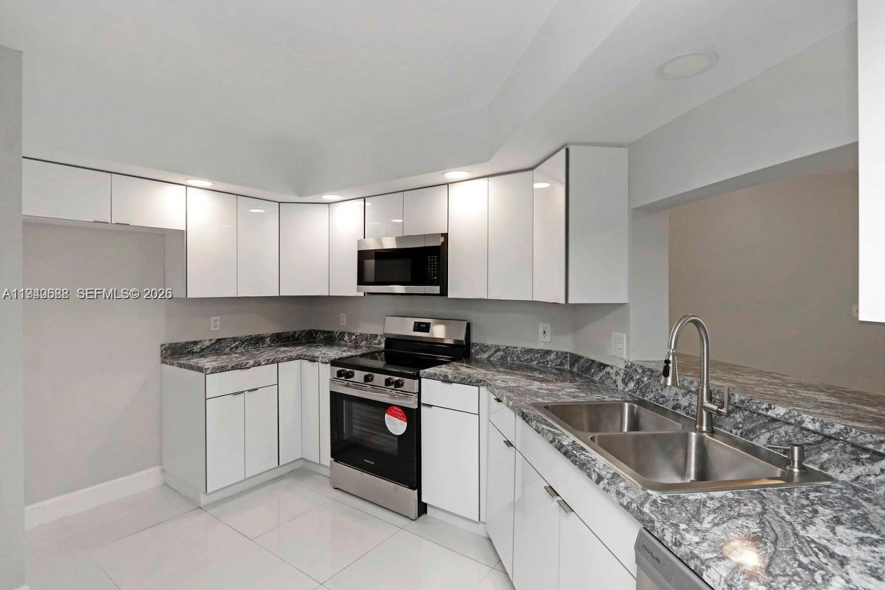 1400 Jefferson Dr, Unit 1400G, Homestead, FL 33034 Photo