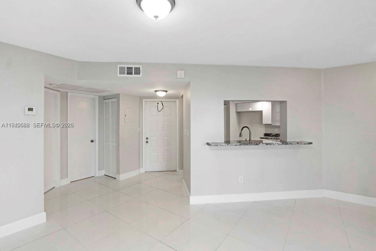 1400 Jefferson Dr, Unit 1400G, Homestead, FL 33034 Photo