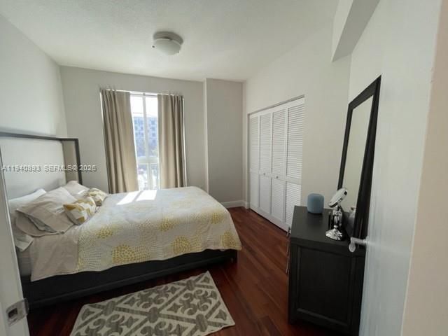 7270 SW 88th St , Unit B203, Miami, FL 33156 Photo