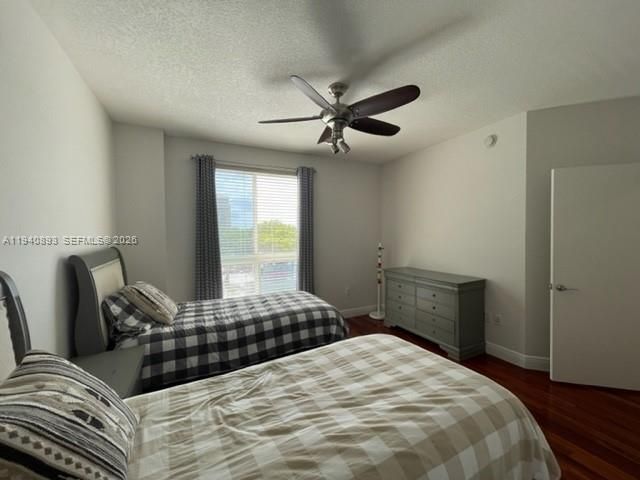 7270 SW 88th St , Unit B203, Miami, FL 33156 Photo