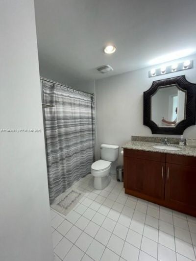 7270 SW 88th St , Unit B203, Miami, FL 33156 Photo