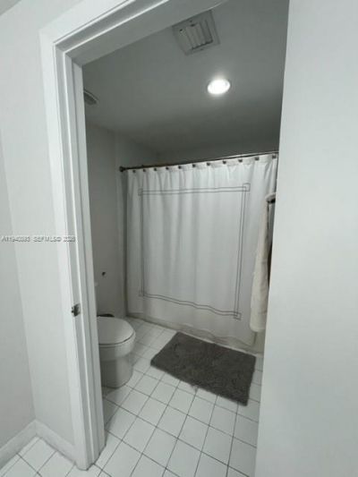 7270 SW 88th St , Unit B203, Miami, FL 33156 Photo