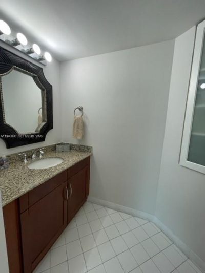 7270 SW 88th St , Unit B203, Miami, FL 33156 Photo