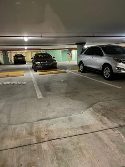 7270 SW 88th St , Unit B203, Miami, FL 33156 Photo