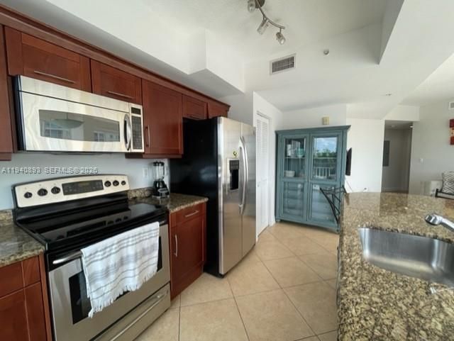 7270 SW 88th St , Unit B203, Miami, FL 33156 Photo