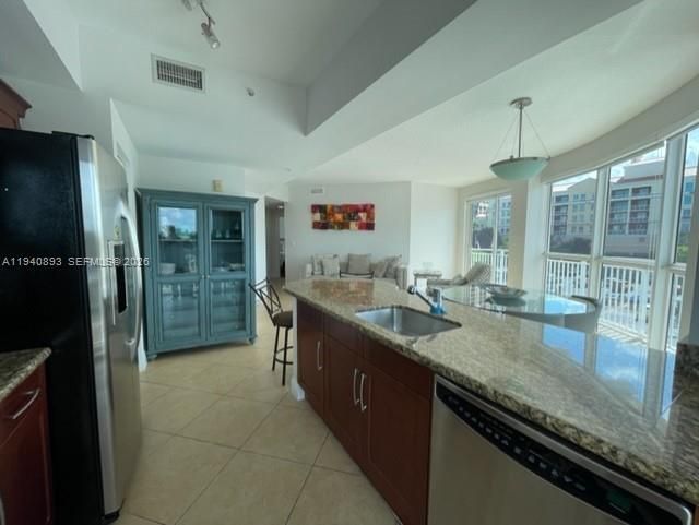 7270 SW 88th St , Unit B203, Miami, FL 33156 Photo