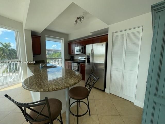 7270 SW 88th St , Unit B203, Miami, FL 33156 Photo