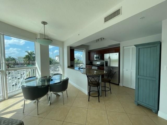 7270 SW 88th St , Unit B203, Miami, FL 33156 Photo