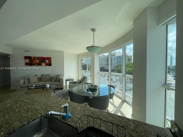 7270 SW 88th St , Unit B203, Miami, FL 33156 Photo