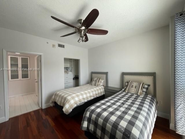 7270 SW 88th St , Unit B203, Miami, FL 33156 Photo