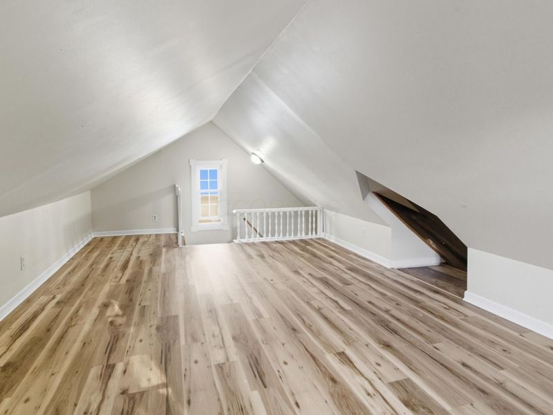 44 W Pacemont Road, Columbus, OH 43202 Photo 15