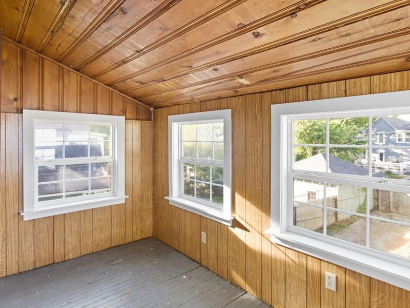 44 W Pacemont Road, Columbus, OH 43202 Photo 20