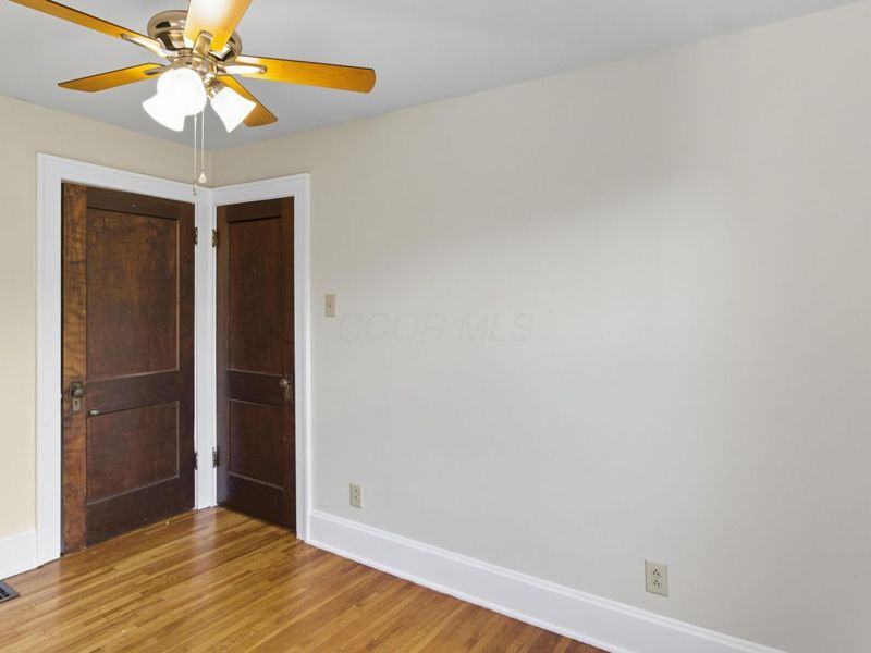 44 W Pacemont Road, Columbus, OH 43202 Photo 22