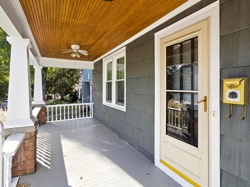 44 W Pacemont Road, Columbus, OH 43202 Photo 24