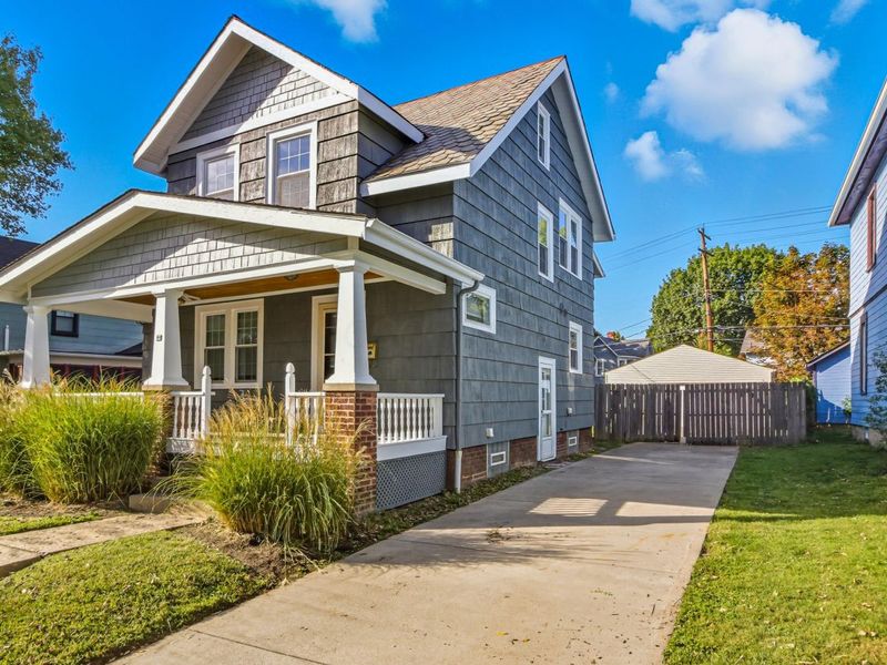 44 W Pacemont Road, Columbus, OH 43202 Photo 25